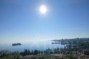 2-к кв. Карелия, Петрозаводск ул. Тапиола, 2к2 (49.0 м) - Фото 1