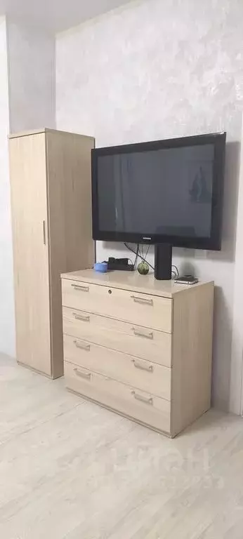 1-к кв. Калмыкия, Элиста 6-й мкр, 41 (54.0 м) - Фото 1