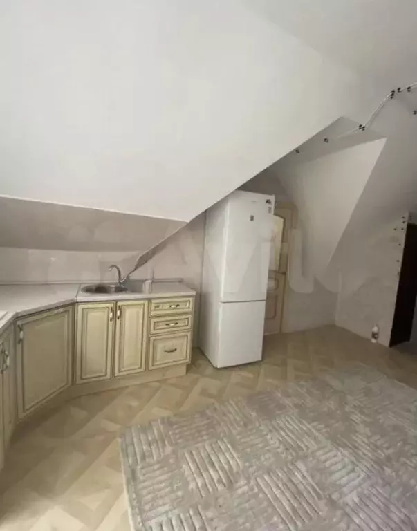 2-к кв. Дагестан, Махачкала ул. Ибрагима-Хаджи Урадинского, 30 (55.0 ... - Фото 2