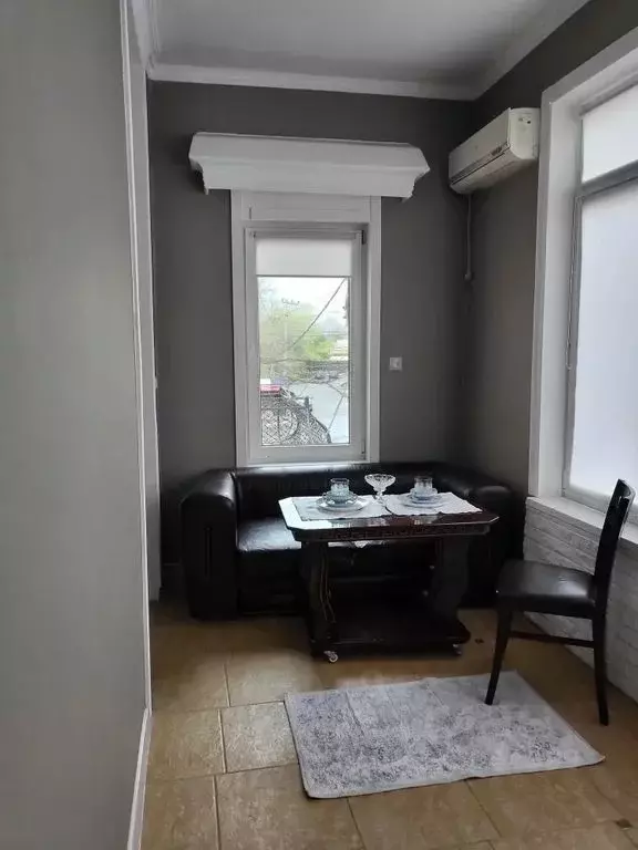 3-к кв. Дагестан, Махачкала ул. Пугина, 6 (70.0 м) - Фото 2