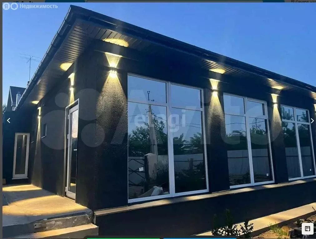 Дом в Волжский район, сельское поселение Лопатино, посёлок Берёзки, ... - Фото 1