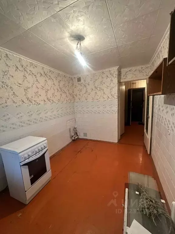 1-к кв. Волгоградская область, Волгоград ул. Остравская, 18 (38.5 м) - Фото 2