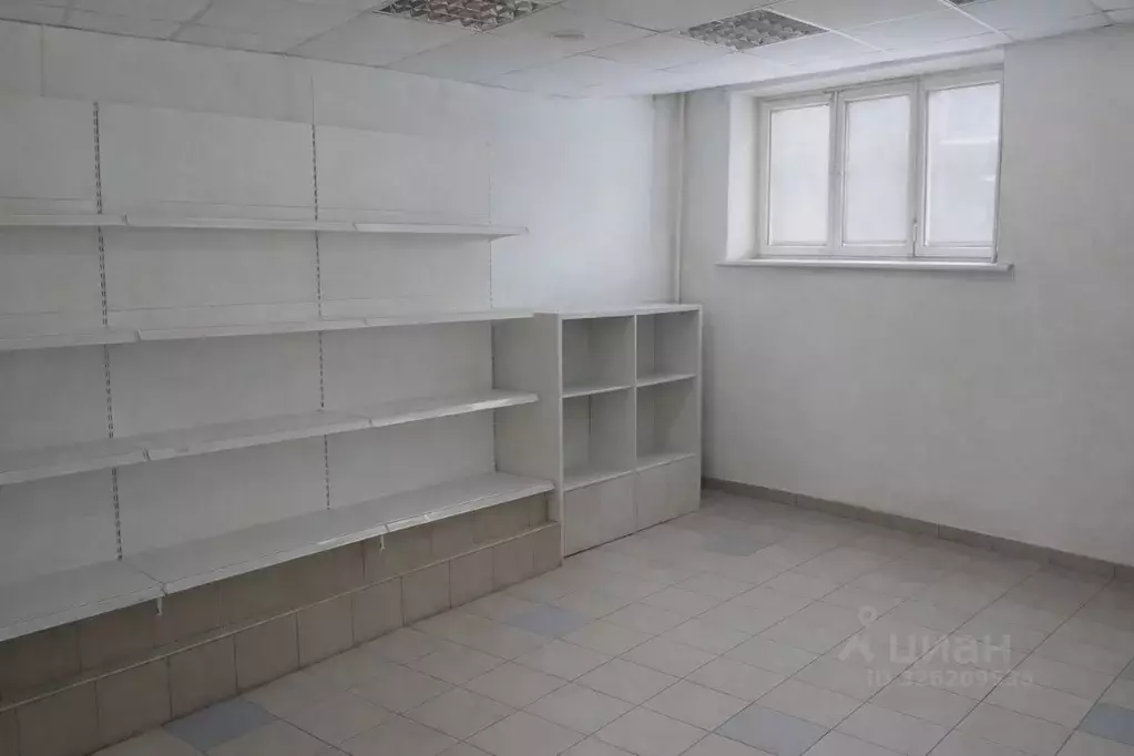 Помещение свободного назначения в Архангельская область, Архангельск ... - Фото 2