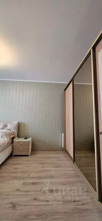 3-к кв. Санкт-Петербург Ленинский просп., 51 (80.9 м) - Фото 1