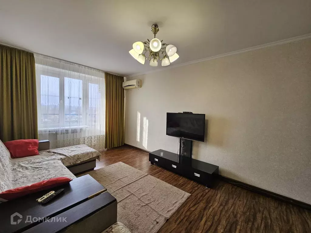 Продаётся 4-к квартира, 79.9 м - Фото 0