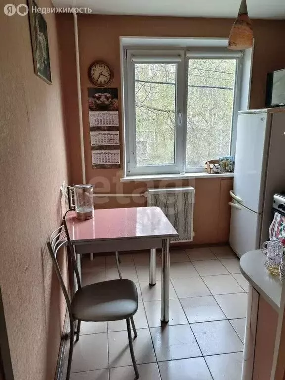 2-комнатная квартира: Челябинск, Северная улица, 5 (42.9 м) - Фото 1