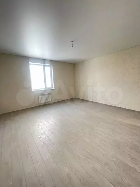 Дом 240 м на участке 7 сот. - Фото 1