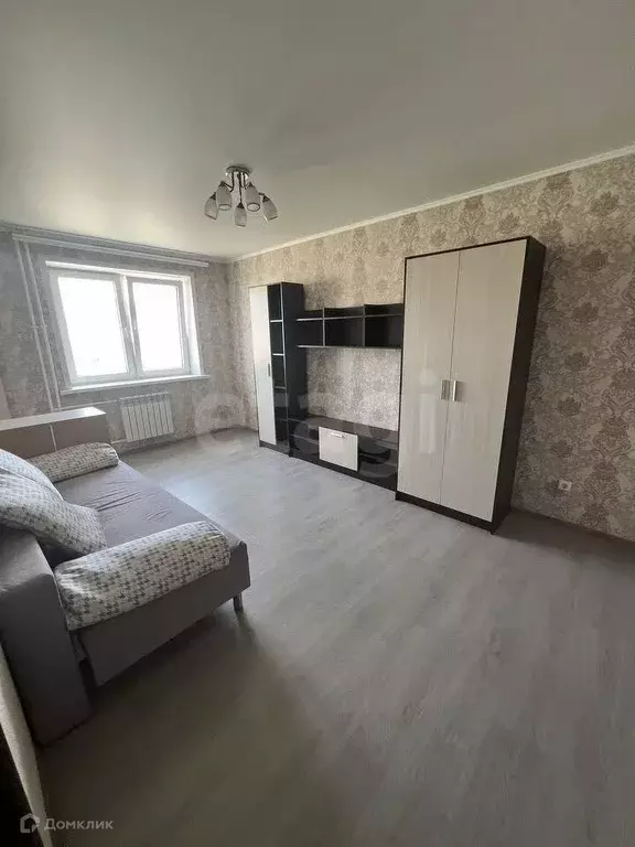 Продаётся 1-к квартира, 45 м - Фото 0