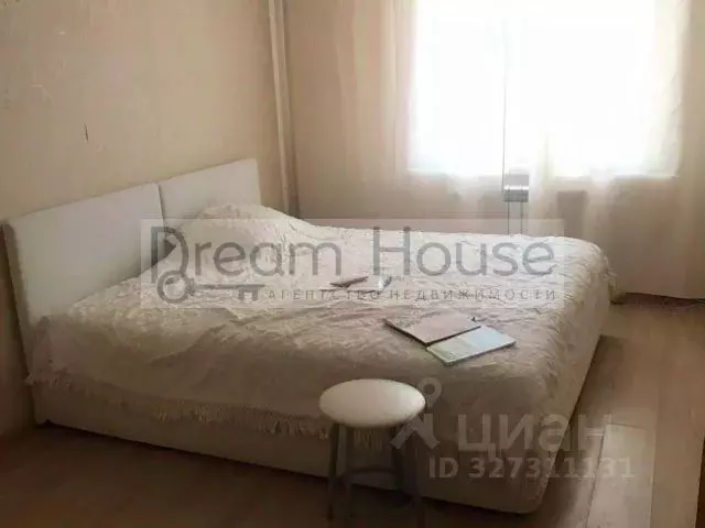 3-к кв. Московская область, Мытищи Ярославское ш., 111к1А (88.0 м) - Фото 2