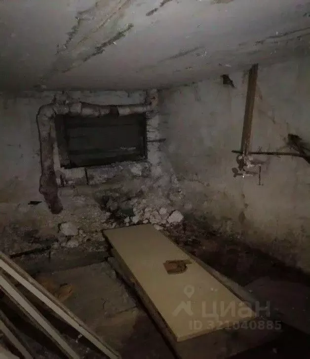 Помещение свободного назначения в Челябинская область, Магнитогорск ... - Фото 1