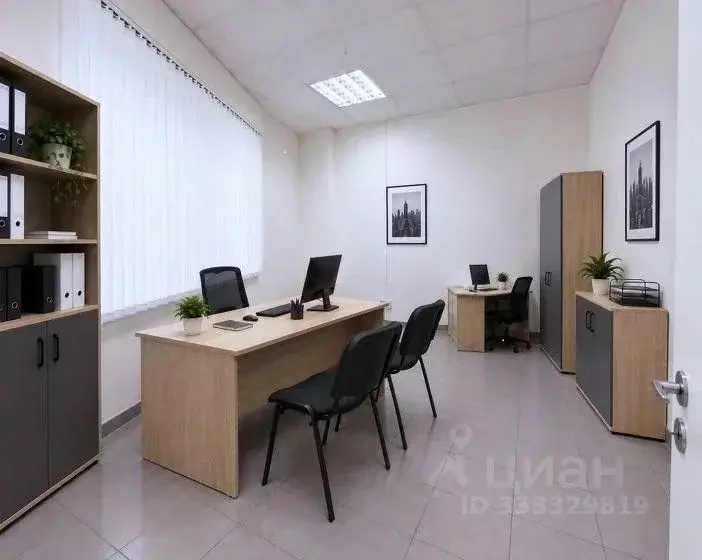 Помещение свободного назначения в Иркутская область, Иркутск ул. ... - Фото 2