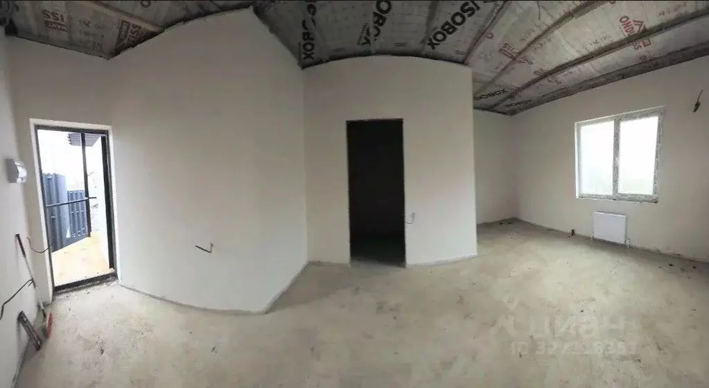 Студия Севастополь ул. Хрусталева, 86 (28.0 м) - Фото 0