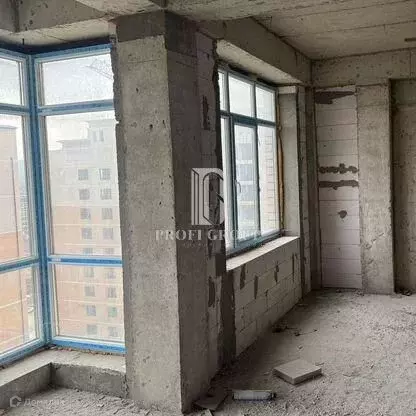 Продаётся 1-к квартира, 50 м - Фото 0