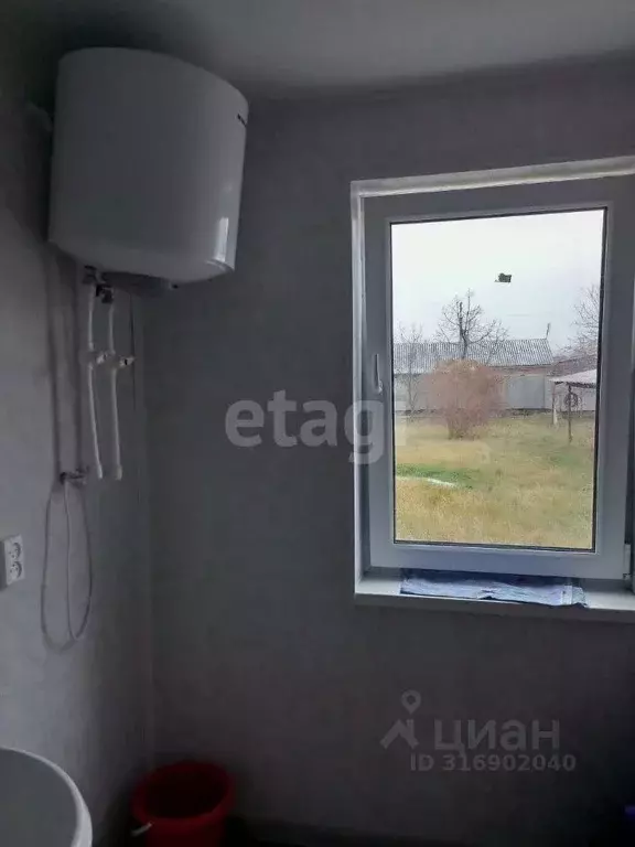 Дом в Белгородская область, Новый Оскол Солдатская ул., 80 (43 м) - Фото 0
