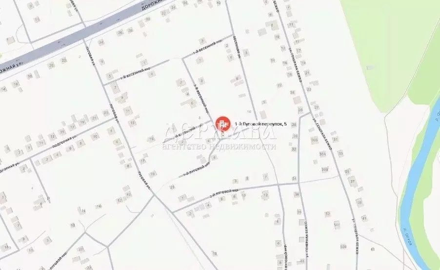 Коттедж в Белгородская область, Старооскольский городской округ, с. ... - Фото 1