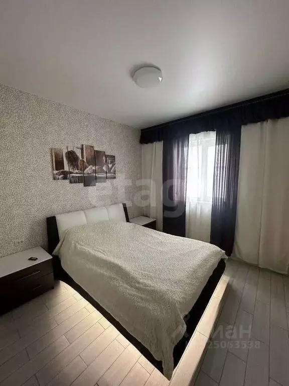 Дом в Белгородская область, Белгород ул. Горького, 19 (137 м) - Фото 1