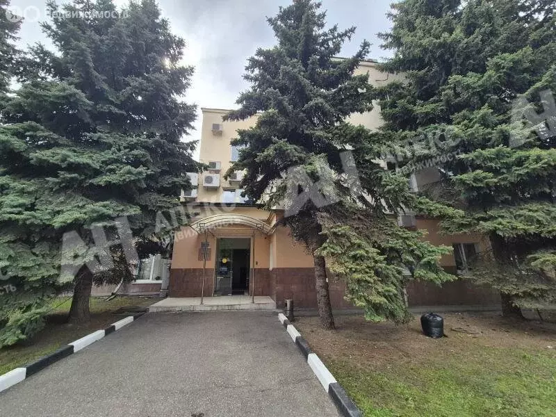 Офис (183 м) - Фото 2