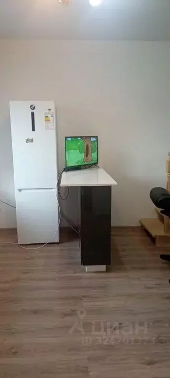 Дом в Московская область, Щелково городской округ, д. Оболдино, ... - Фото 2