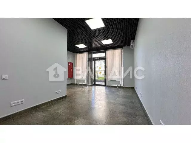 Торговая площадь (70.4 м) - Фото 2