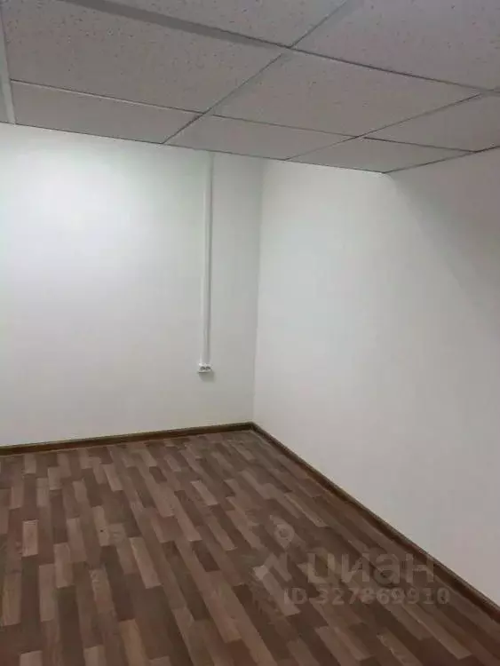 Офис в Иркутская область, Иркутск ул. Маршала Конева, 38/2 (12 м) - Фото 2