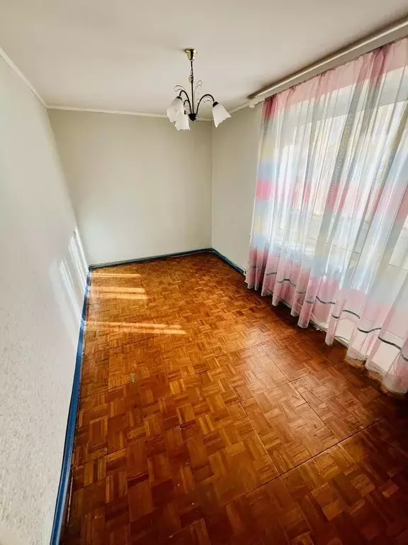 3-к кв. Московская область, Пушкинский городской округ, с. Братовщина ... - Фото 2