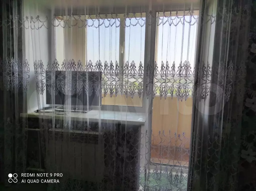 Комната 14 м в 1-к., 6/9 эт. - Фото 0