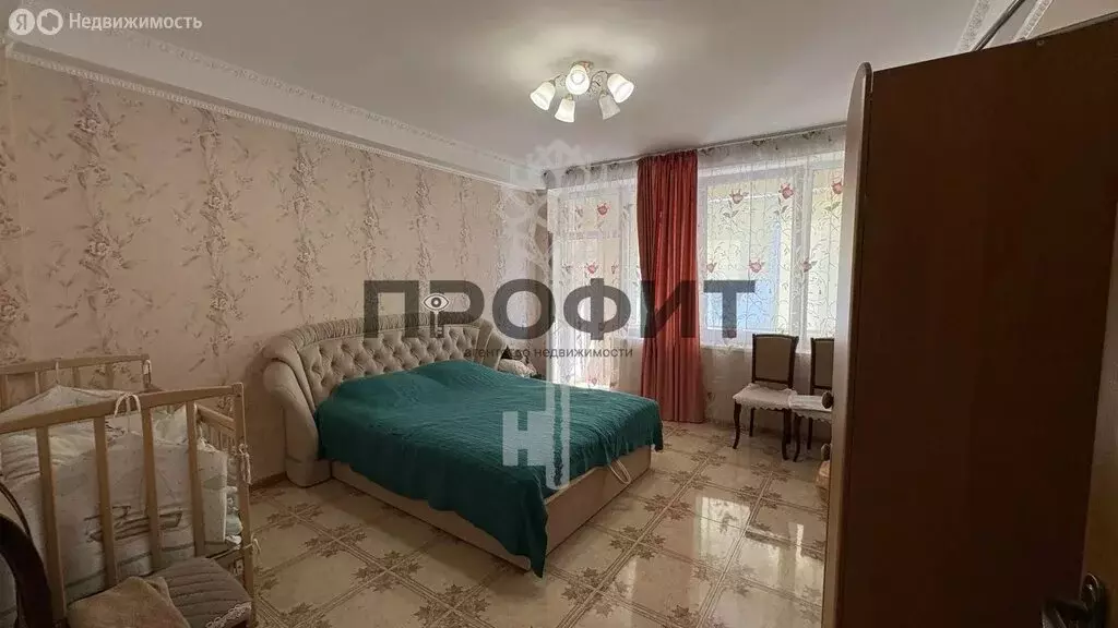 Помещение свободного назначения (226.8 м) - Фото 1