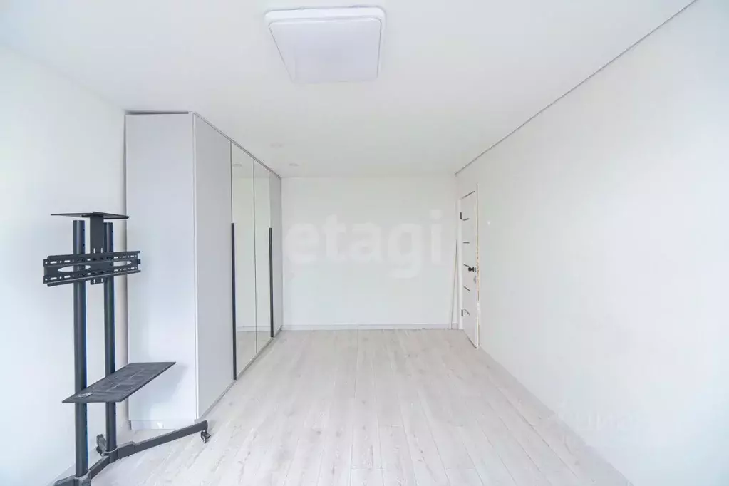 3-к кв. Севастополь ул. Хрусталева, 157 (71.0 м) - Фото 1