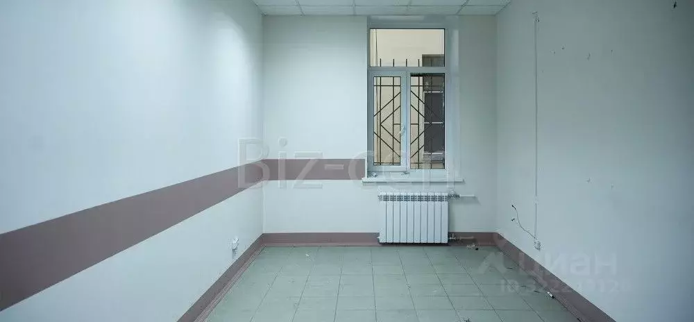 Офис в Санкт-Петербург Московский просп., 2/6 (11 м) - Фото 1