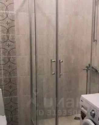Студия Башкортостан, Уфа бул. Славы, 15 (17.0 м) - Фото 1