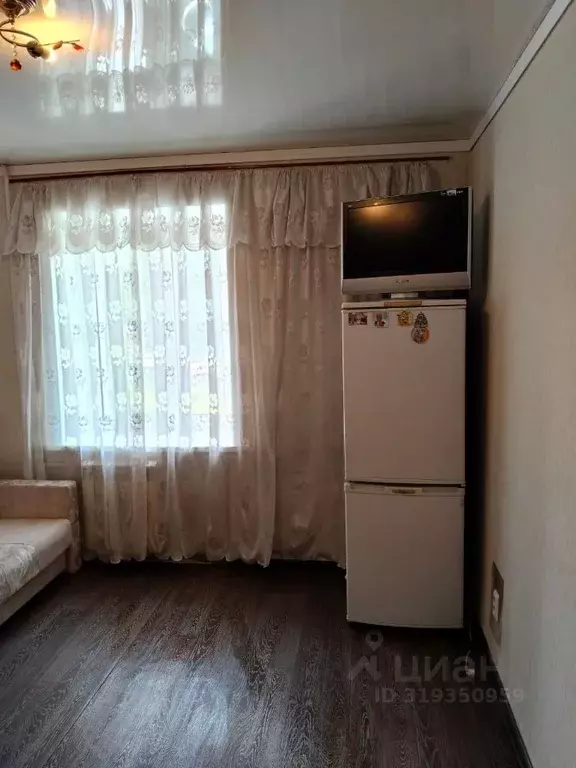 Комната Новосибирская область, Новосибирск ул. Территория Горбольницы, ... - Фото 1