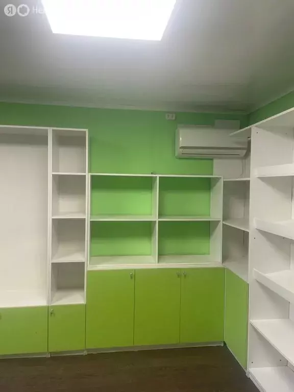 Торговая площадь (20 м) - Фото 1