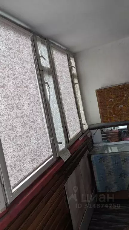 2-к кв. Санкт-Петербург Бухарестская ул., 66К1 (50.0 м) - Фото 1