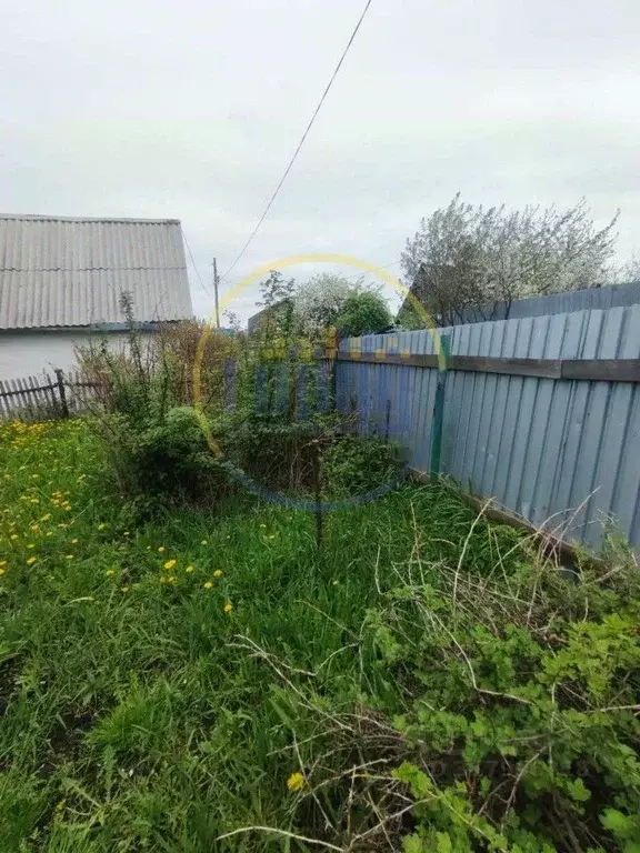 Дом в Челябинская область, Копейск Пластмасс-3 СНТ, 8 (20 м) - Фото 1