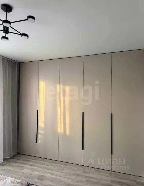 2-к кв. Забайкальский край, Чита ул. Красной Звезды, 38Д (48.6 м) - Фото 1