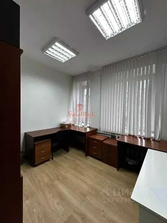 Офис в Московская область, Мытищи ул. Колонцова, 15 (10 м) - Фото 2