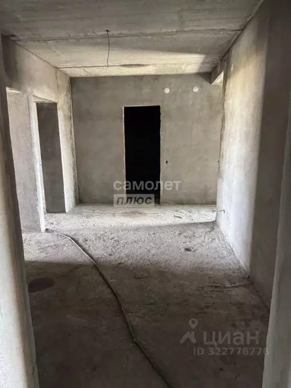 2-к кв. Марий Эл, Йошкар-Ола Тихий жилой комплекс (84.4 м) - Фото 1