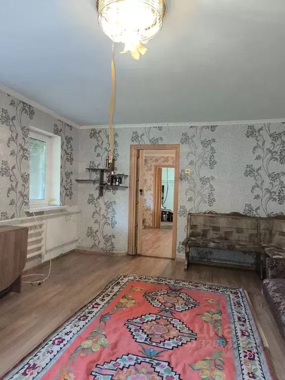 Дом в Белгородская область, Белгородский район, Северный городское ... - Фото 0