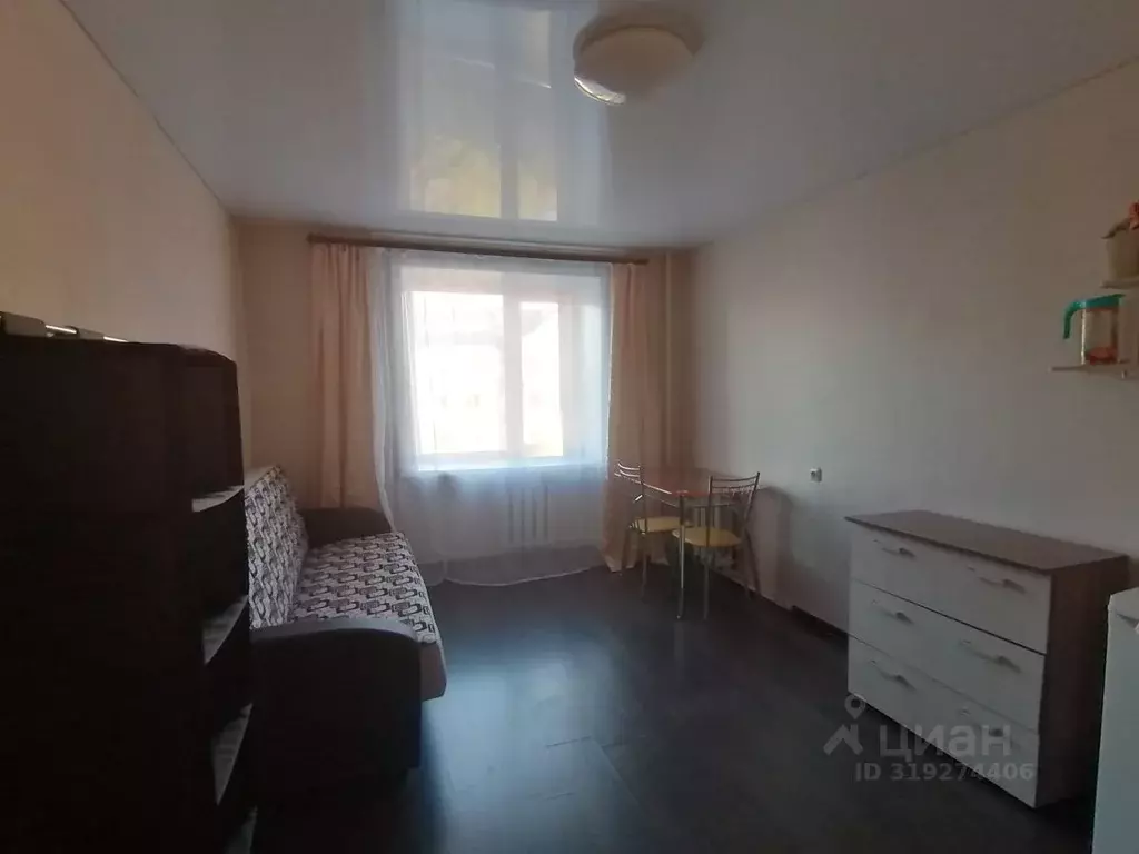 Комната Архангельская область, Архангельск Северодвинская ул., 82 ... - Фото 0