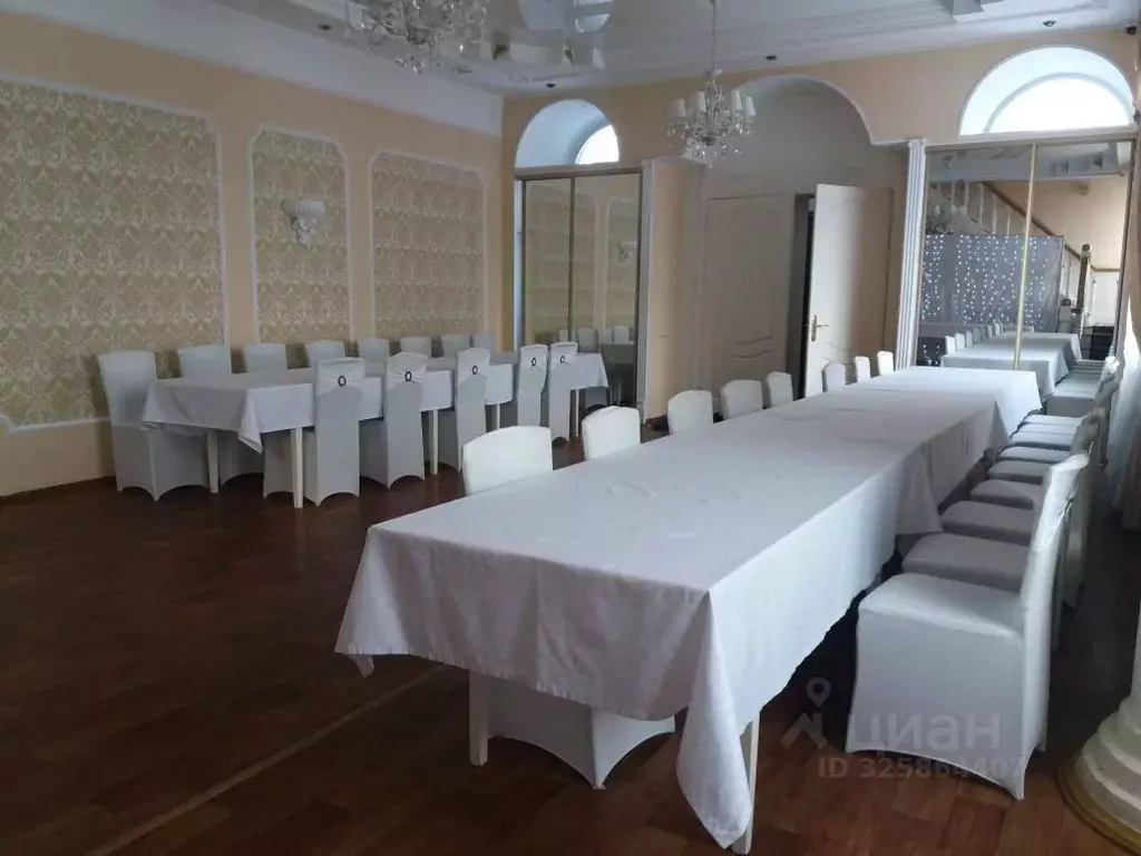 Дом в Новосибирская область, Новосибирск ул. Пилотов, 68 (600 м) - Фото 2