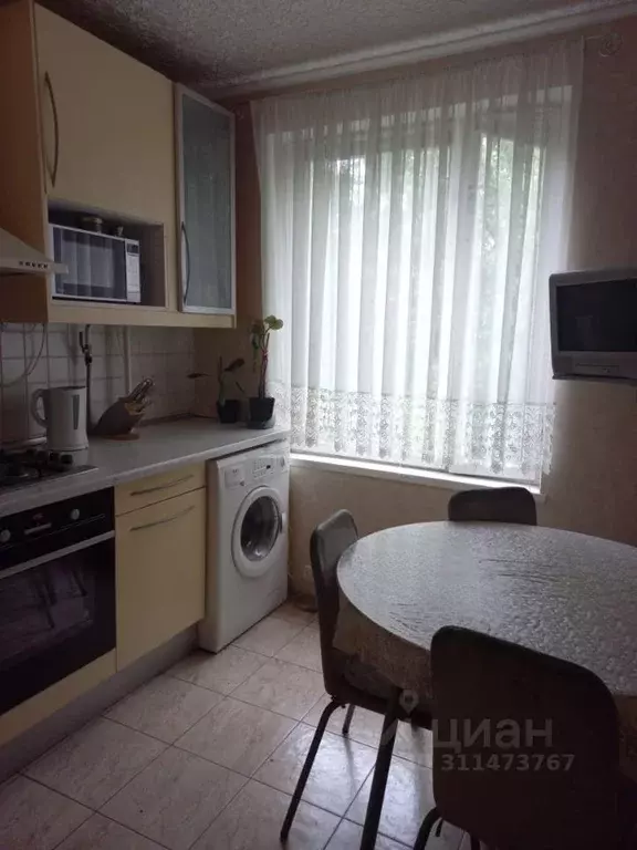 Комната Москва Дмитровское ш., 155К2 (18.0 м) - Фото 0