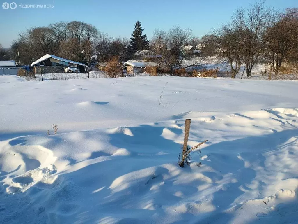 Дом в район им. Лазо, рабочий посёлок Переяславка, улица Калинина, 5 ... - Фото 2