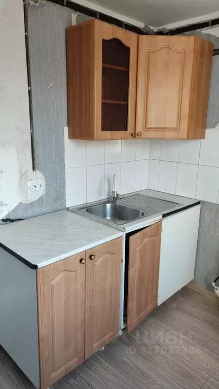 2-к кв. Томская область, Томск просп. Фрунзе, 98/1 (44.3 м) - Фото 0