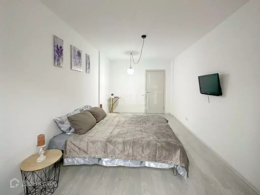 Продаётся 1-к квартира, 36.1 м - Фото 0