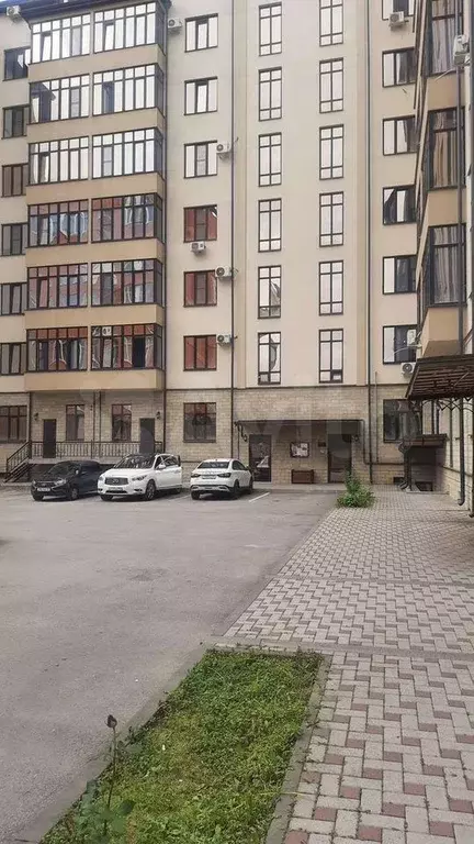 Продам помещение свободного назначения, 684 м - Фото 1