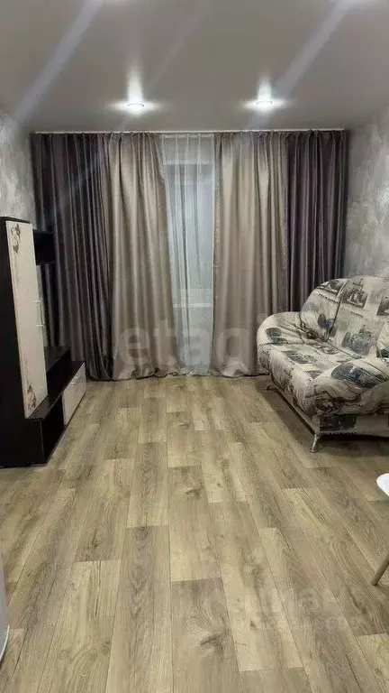 Студия Томская область, Томск Железнодорожная ул., 7 (17.7 м) - Фото 0