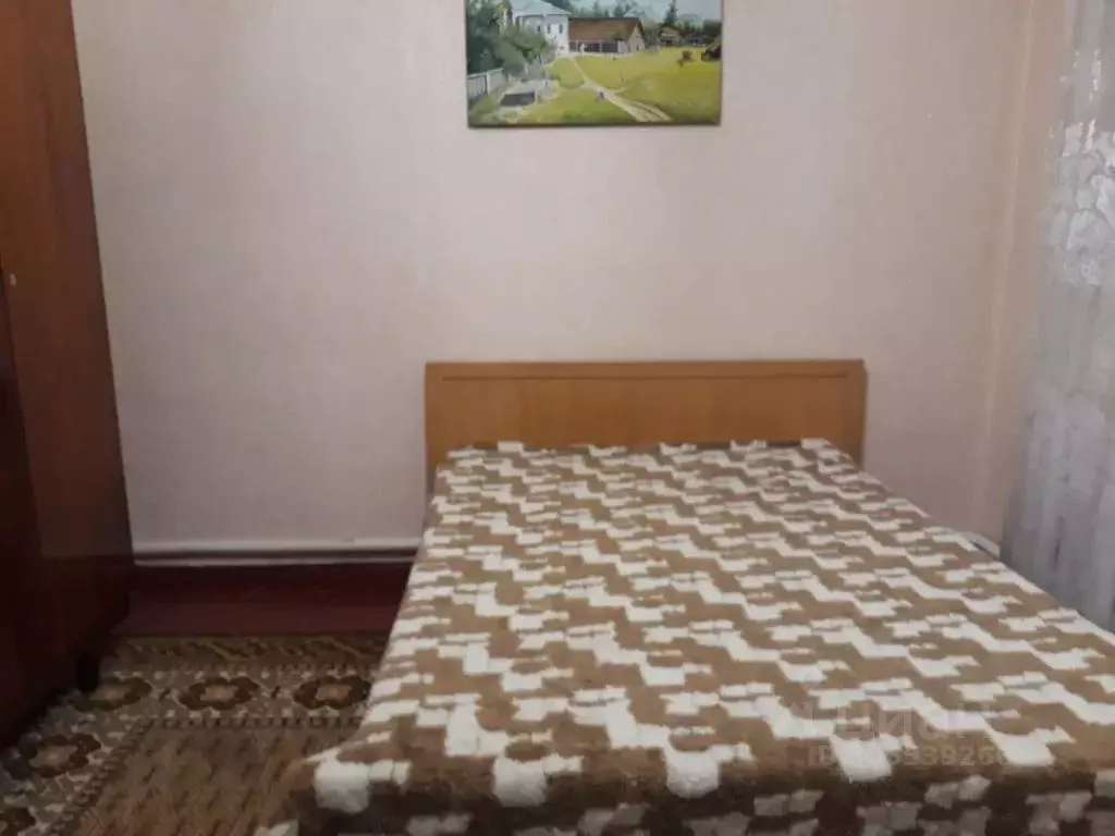 Дом в Ростовская область, Батайск ул. Максима Горького, 426 (70 м) - Фото 1