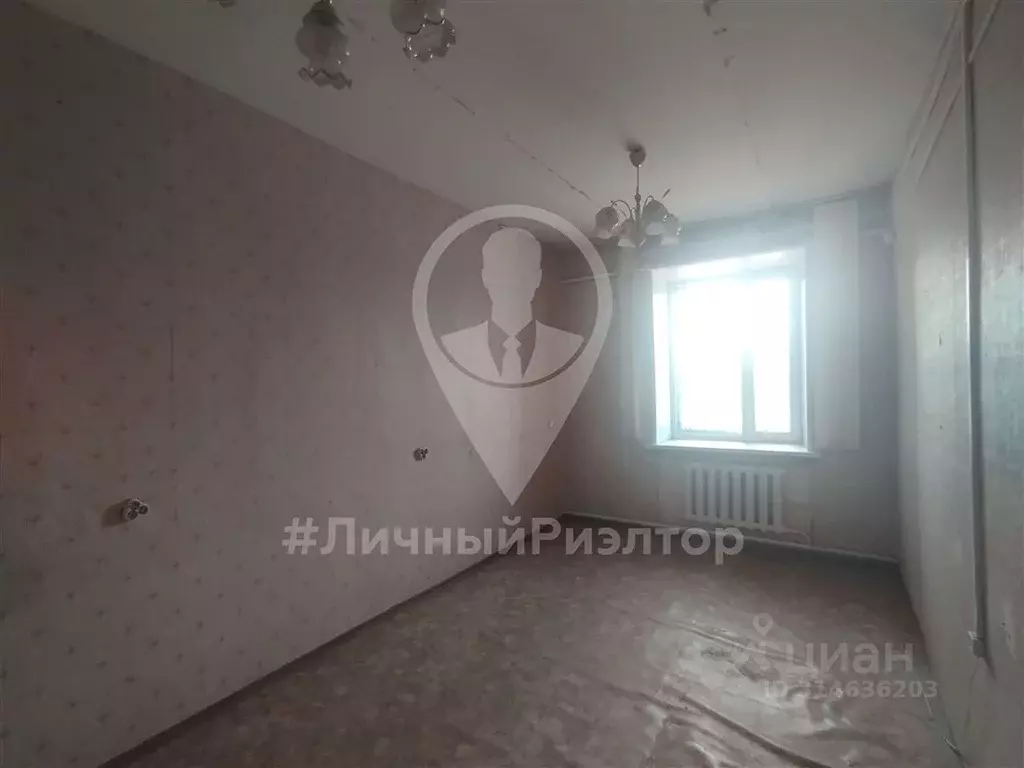 Офис в Рязанская область, Рыбное Вокзальная ул., 20 (8 м) - Фото 1