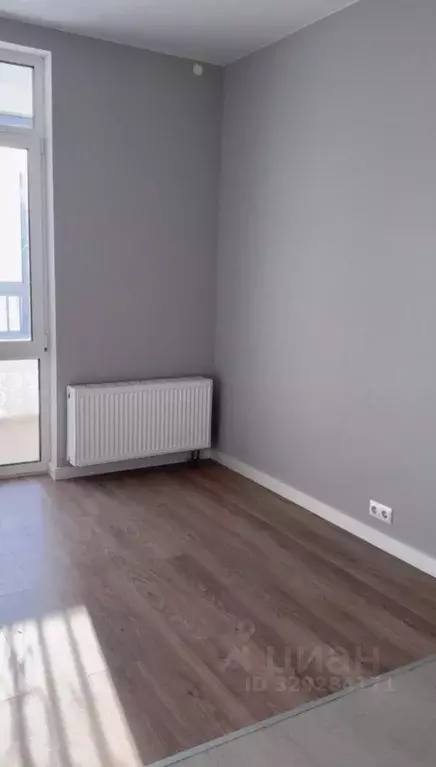 Студия Москва Сосенское поселение, просп. Куприна, 7к3 (18.2 м) - Фото 2