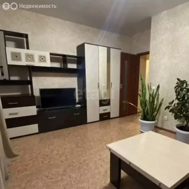 2-комнатная квартира: Ярославль, улица Академика Колмогорова, 13к3 (50 ... - Фото 2